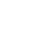CurseForge logo