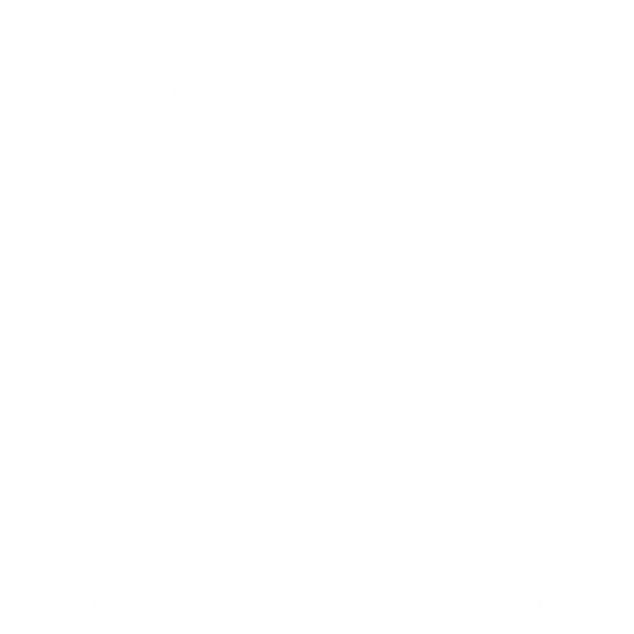Home icon