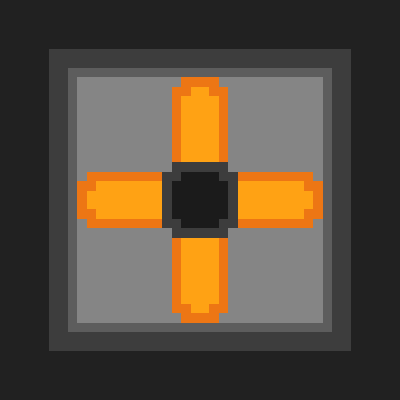 Project logo