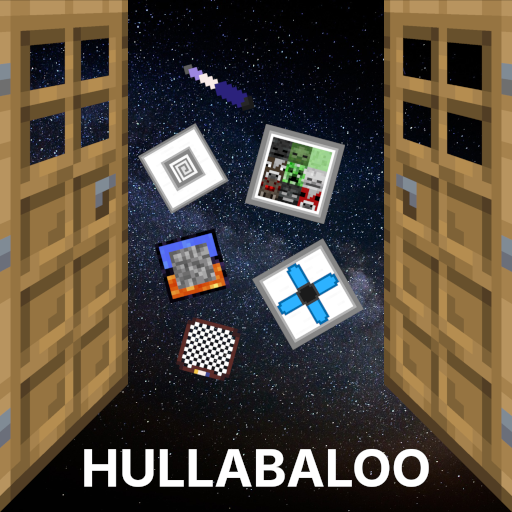 Project logo
