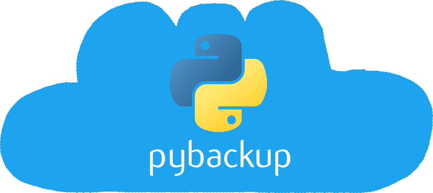 Project logo