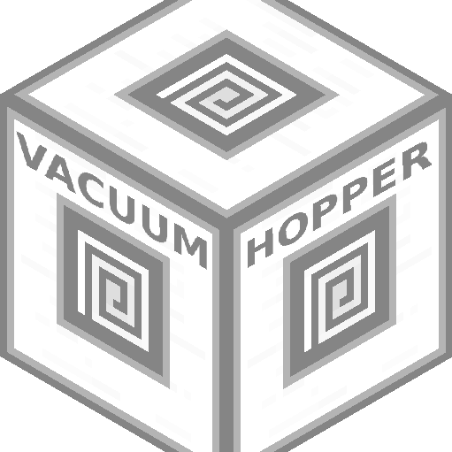 Project logo